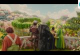 Book to Screen: The Magic Faraway Tree