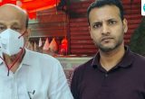 Who is Hariram Gupta, owner of Delhi PG that collapsed, killed 7; was on run before being held in Rajasthan
