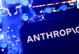 Anthropic IPO: What investors should know as leaked filing reveals huge AI costs and risks