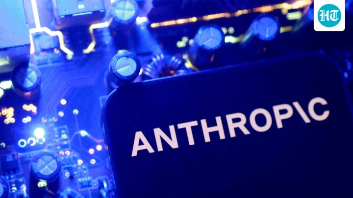 Anthropic IPO: What investors should know as leaked filing reveals huge AI costs and risks