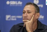 How Ajit Agarkar’s tenure transformed Indian careers: The stars who rose, fell and found redemption under his watch