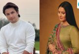 Pakistani actor Ali Zafar slams Katrina Kaif’s post-pregnancy body-shaming, asks men to self-reflect: ‘Let her live’