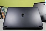 Alienware 15 (2026) review: Good gaming laptop, but less Alienware than I would like
