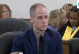 Caleb Flynn guilty verdict: Does Ohio have death penalty? What sentence could he face for wife Ashley’s murder?