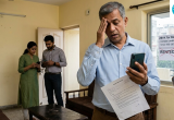 Not all smooth sailing: Why a Bengaluru landlord says finding a ‘genuine’ tenant is tougher than expected