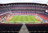 Bills vs Lions halftime show: Who is performing at Highmark Stadium today? Why OneRepublic was chosen