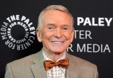 Bob Mackie net worth: How rich was iconic fashion designer? All we know after his death at 87