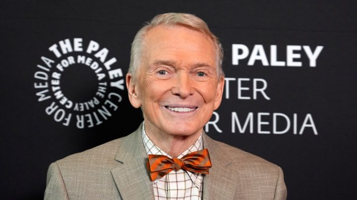 Bob Mackie net worth: How rich was iconic fashion designer? All we know after his death at 87