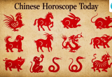 Chinese Horoscope September 27, 2026: Today maybe a day for Patience, Practical Choices and Unexpected Possibilities