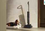 The best cordless vacuum isn’t necessarily the one with the highest suction power. Here’s what actually matters