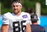 Is Dalton Schultz playing today? Quiet start vs Colts has fantasy managers concerned: ‘Is he injured?’