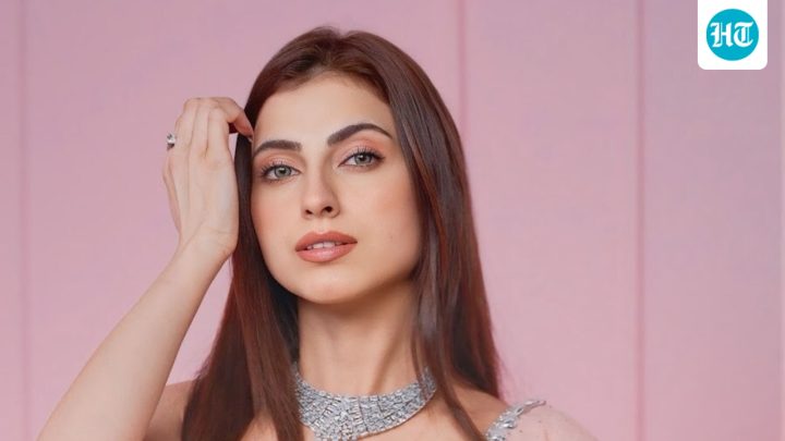 Farrhana Bhatt not participating in Roadies 21 as gang leader, says she is taking a break after Khatron Ke Khiladi 15