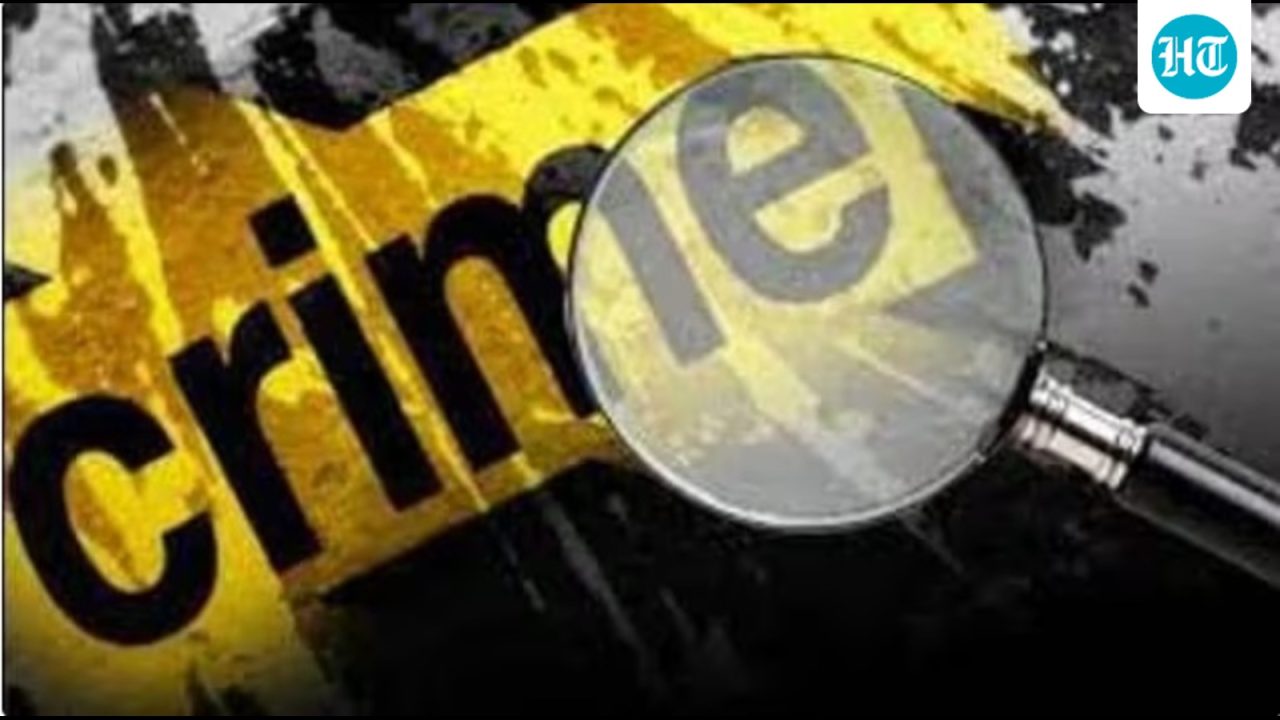 Kanpur man objects to youths urinating on road, bludgeoned to death