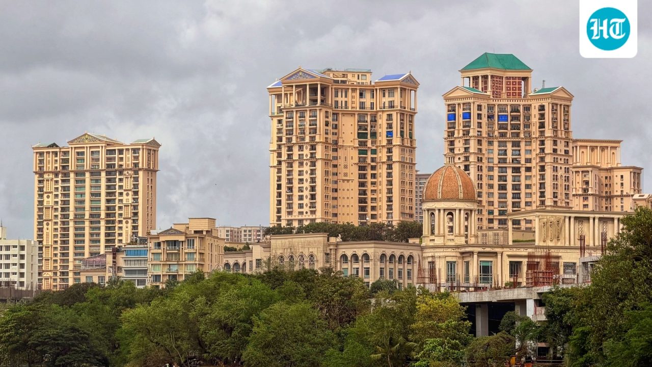 Gurugram buyers seek bigger homes as 3BHK demand rises