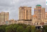 Gurugram buyers seek bigger homes as 3BHK demand rises