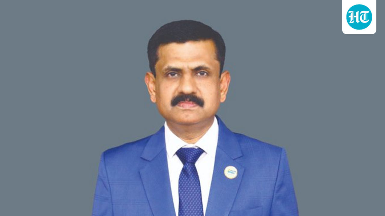 Basic trainer aircraft supplies hinge on timely engine deliveries by US: HAL