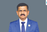 Basic trainer aircraft supplies hinge on timely engine deliveries by US: HAL