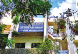Delhi doc killed help for ‘prioritising his wife’s tasks’ over cleaning clinic: New revelations in June murder