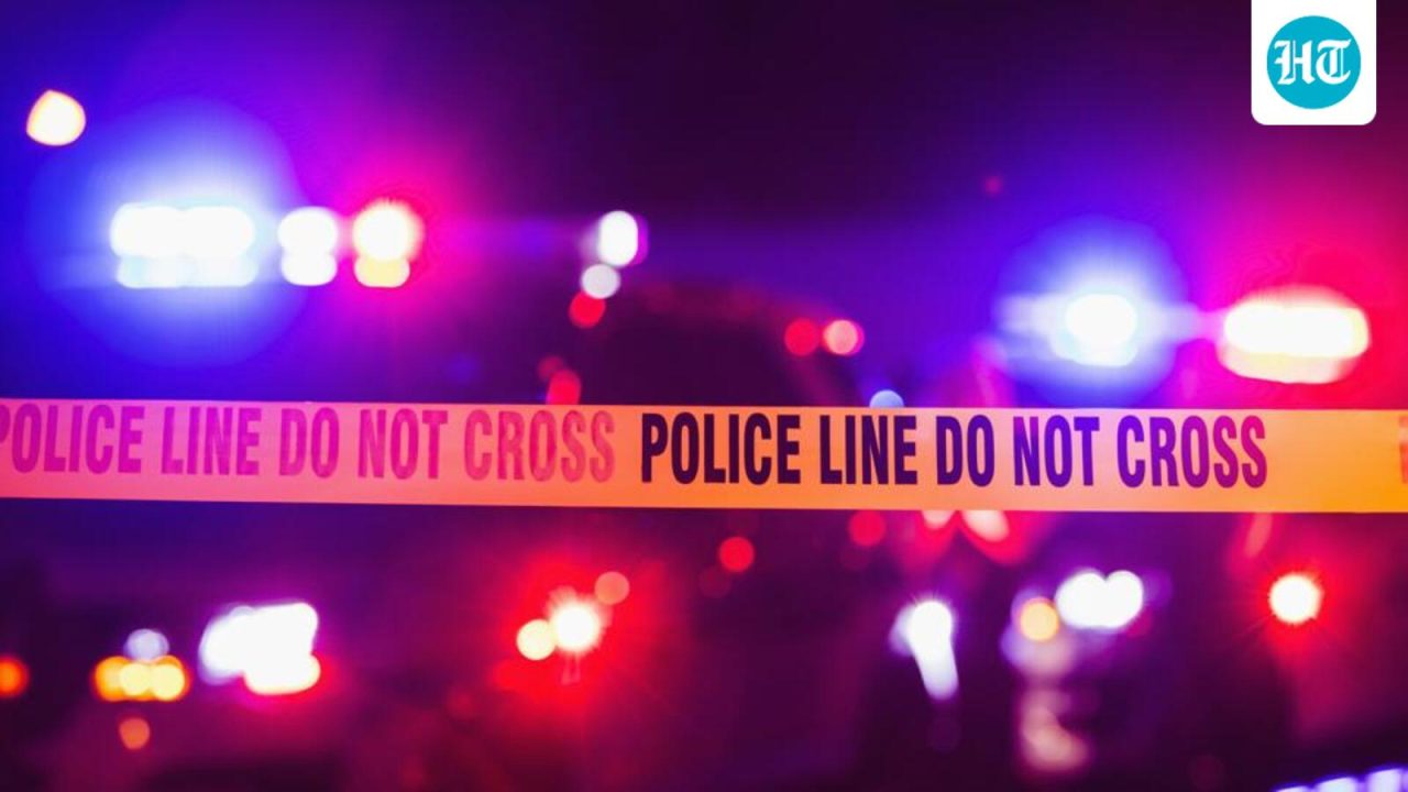 Man beaten to death, two injured over theft suspicion in Shahbad Dairy; 5 held