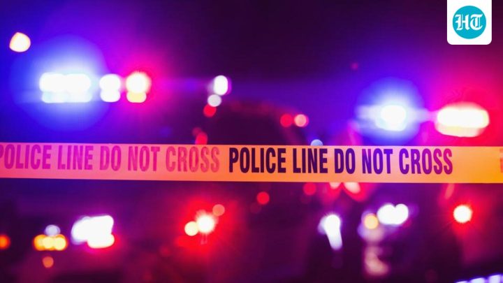Man beaten to death, two injured over theft suspicion in Shahbad Dairy; 5 held