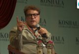 Tigmanshu Dhulia says Bollywood stops filmmakers from making good art: ‘People who greenlight projects have zero vision’