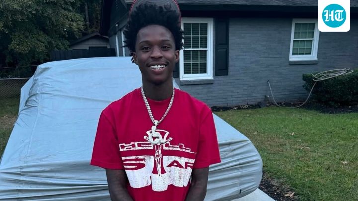 Where is Quando Rondo now? All you need to know after Lil Durk’s not guilty trial verdict