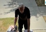 Why did GoFundMe shut down the viral Texas fundraiser for 81-year-old man Donald Johnson?