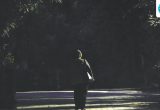 Broken walls, no CCTV, weak patrolling: How safe are Delhi parks after dark?