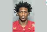 What happened to Jaheim Singletary? Latest medical update on Iowa State injured player after scary collision