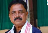 Jharkhand higher education minister Sudivya Kumar Sonu dies of cardiac arrest