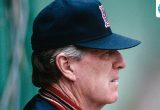 Who was Joe Morgan? Cause of death, wife, children, net worth and other details as former Red Sox manager dies at 95