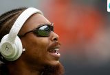 Justin Jefferson update: Watch play where Vikings WR gets major ankle injury vs Buccaneers; video