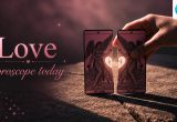 Love Horoscope Today for September 28, 2026: A new romantic possibility may appear when you least expect it