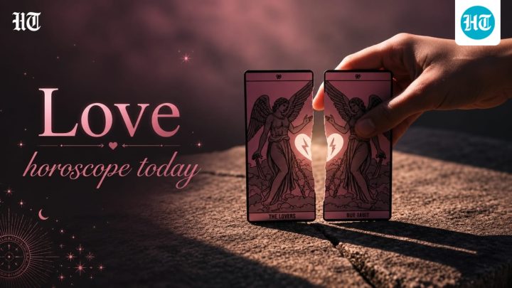 Love Horoscope Today for September 28, 2026: A new romantic possibility may appear when you least expect it