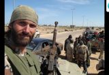 In NIA charge sheet, no terror charges against US national VanDyke, 6 Ukrainians