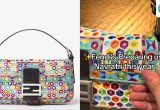 The curious case of Fendi’s ₹9.59 lakh mirror-work bag