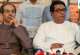 After criticism, Raj, Uddhav invite all opposition parties to join anti-EC protest