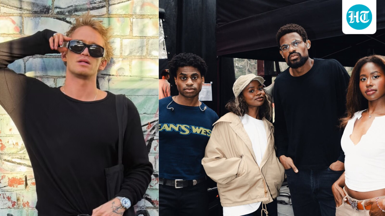 Rams vs 49ers: Who is singing the national anthem today? Know about the Australian and US performers