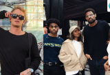 Rams vs 49ers: Who is singing the national anthem today? Know about the Australian and US performers