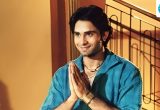 Touted as next Shah Rukh-Salman Khan-era heartthrob, quit Bollywood and became yoga teacher: Where is Nakul Kapoor now?