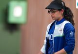 India schedule at Asian Games 2026 Day 9: Manu Bhaker eyes redemption; squash stars aim for double gold