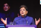 India, Canada race to seal trade deal; trade minister to visit New Delhi again in October