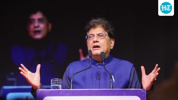 India, Canada race to seal trade deal; trade minister to visit New Delhi again in October