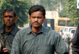 ‘Doesn’t seem like suicide’: Surendra Koli’s brother files complaint, seeks high-level probe into ‘suspicious’ death