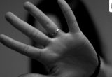 Student found dead at Guwahati homestay, father alleges gang rape, murder