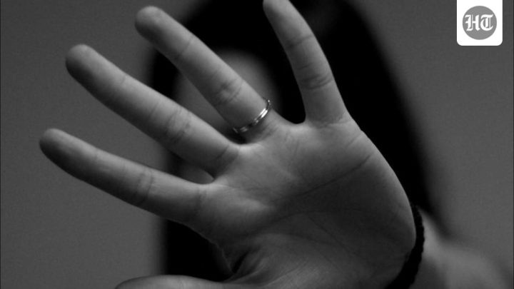 Student found dead at Guwahati homestay, father alleges gang rape, murder
