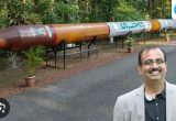 Want to Build India’s Next Rocket? BIT Mesra professor decodes the skills future aerospace engineers need