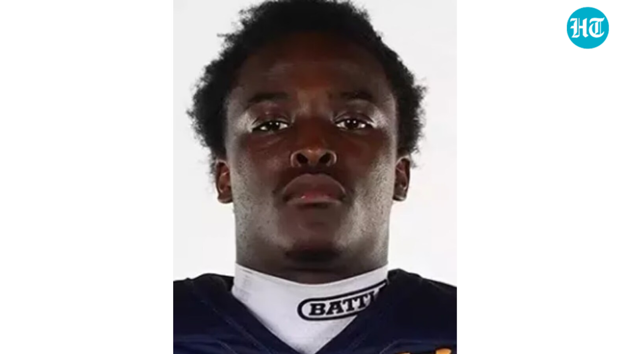 Who was Marvins Antoine? UMass Dartmouth football player killed in Providence stabbing; teammate injured
