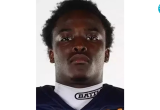 Who was Marvins Antoine? UMass Dartmouth football player killed in Providence stabbing; teammate injured