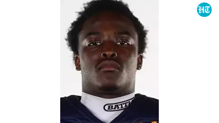 Who was Marvins Antoine? UMass Dartmouth football player killed in Providence stabbing; teammate injured